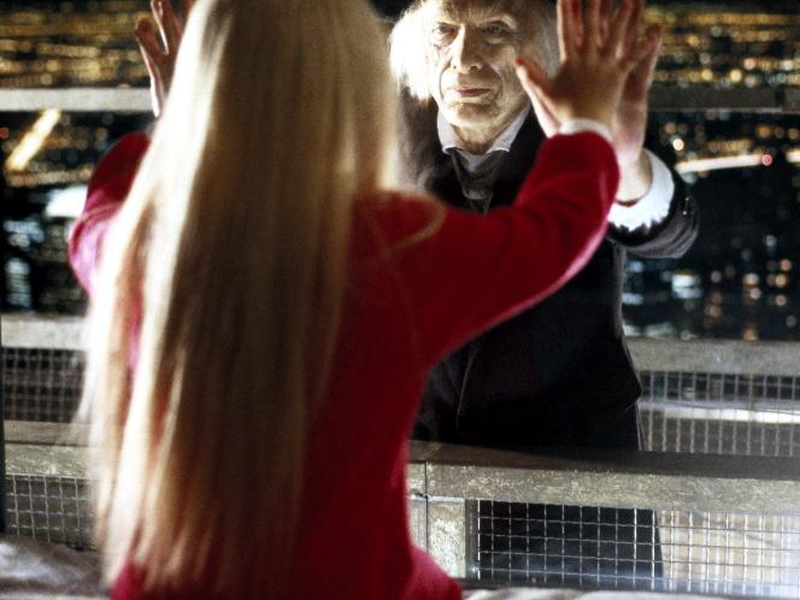 Foto 11 de Poltergeist III: O Capítulo Final