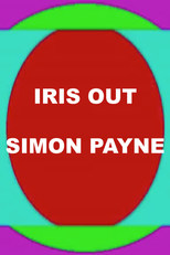 Iris Out (Iris Out)
