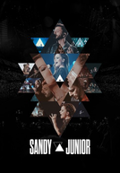 Sandy & Junior - Nossa História (Sandy & Junior - Nossa História)