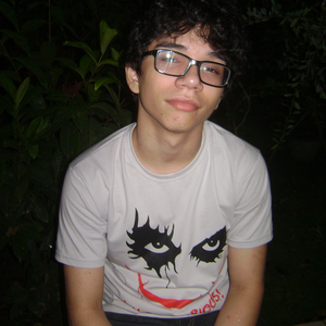 Foto de perfil de Igor