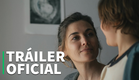 LA MITAD DE ANA - TRÁILER OFICIAL (HD)