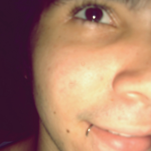 Foto de perfil de Leonardo Ventura