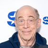 J.K. Simmons - Foto 9