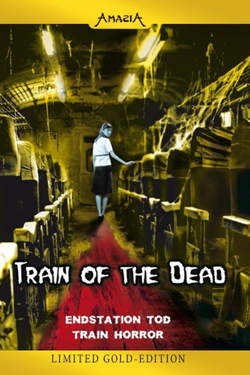  de Filme Olhos Vermelhos (2005)