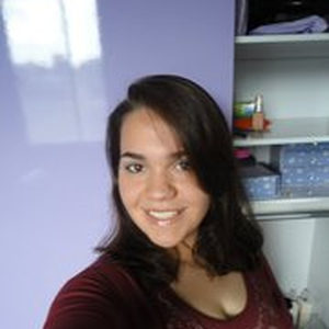 Foto de perfil de Ana Cláudia Matzenbacher