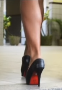 Translúcida (Translúcida)