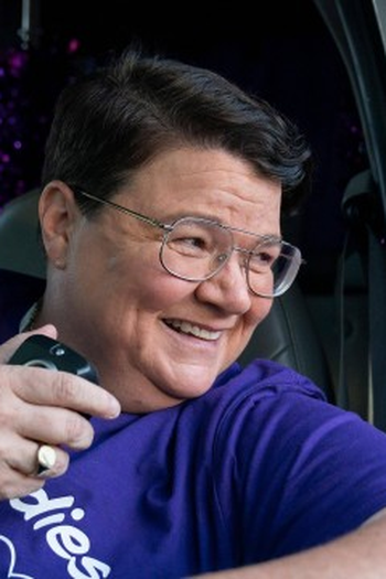 Poster de Episódio Manhappiness (2023)
