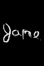 Jane (Jane)