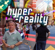 Hiper-Realidade