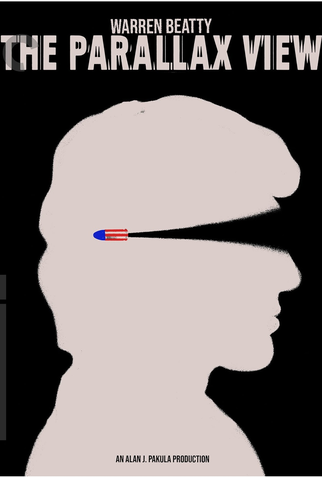 Poster 4 de Filme A Trama (1974)