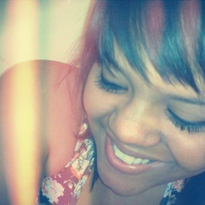 Foto de perfil de Kelly