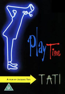 Playtime - Tempo de Diversão (Playtime)