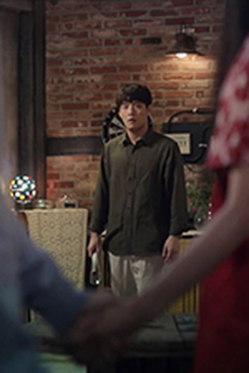 Poster de Episódio 웰컴이다 (2019)
