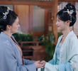 第30集