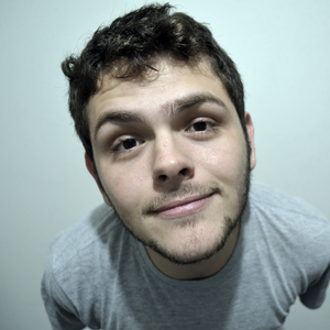 Foto de perfil de Michael