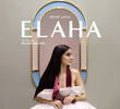 Elaha