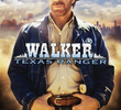 Walker, Texas Ranger (4ª Temporada)