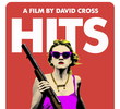 Hits