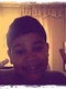 Gabriel
