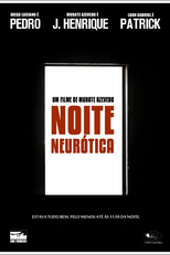 Noite Neurótica (Noite Neurótica)