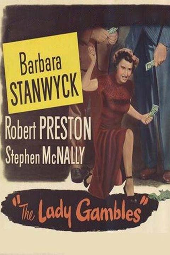  de Filme Viciada (1949)