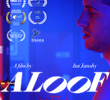 Aloof