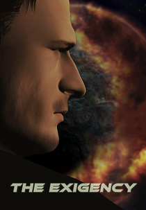 The Exigency (The Exigency)