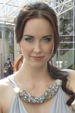 Elyse Levesque