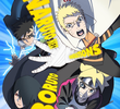 Boruto - Naruto Next Generations (9ª Temporada)