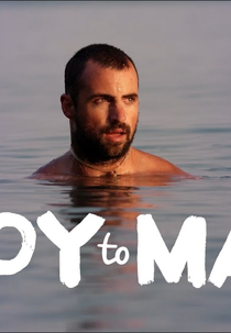 Boy to Man (1ª Temporada) (Boy to Man (Season 1))