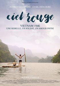 Ciel Rouge (Ciel Rouge)