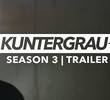 Kuntergrau (3ª Temporada)