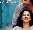 Cartagena
