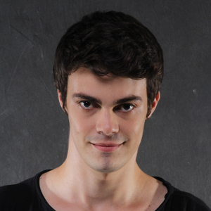 Foto de perfil de Guilherme