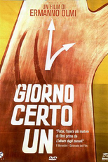 Un Certo Giorno (Un Certo Giorno)