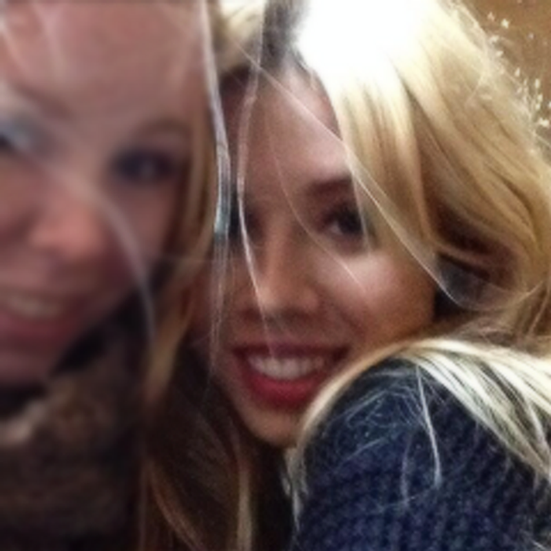 Jennette McCurdy - Foto 6