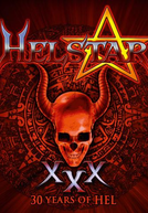 Helstar: 30 Years of Hel