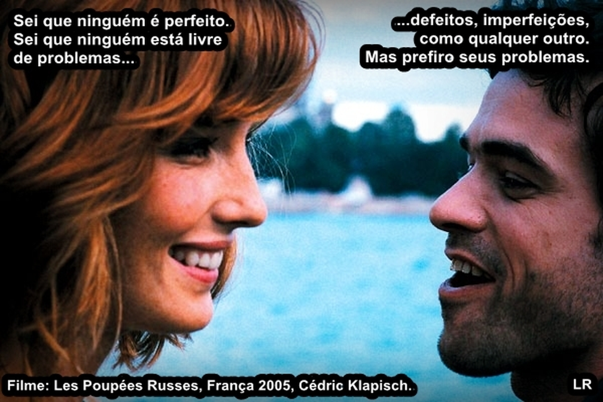 Luan Rubens - Foto 2