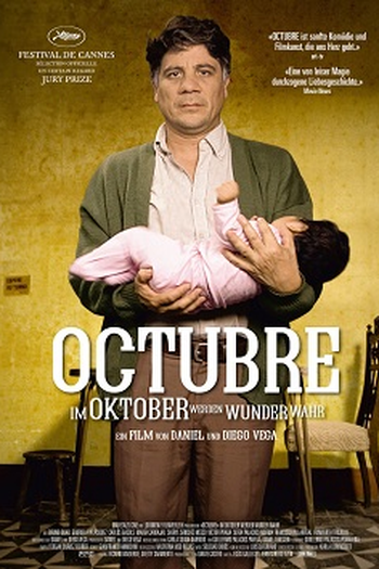  de Filme Outubro (2010)