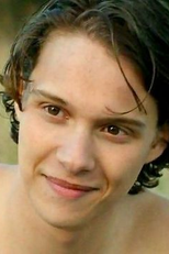 Julius Fleischanderl