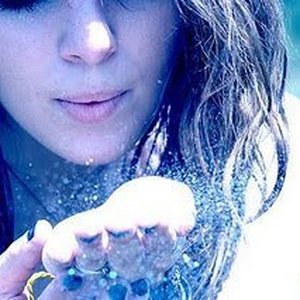 Foto de perfil de Gi :D