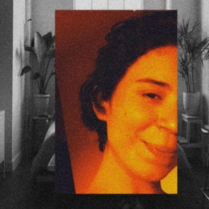 Foto de perfil de Letícia Lima