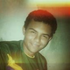 sidneialves25