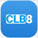 Foto de perfil de Lê Khánh Linh - Clb8.lat