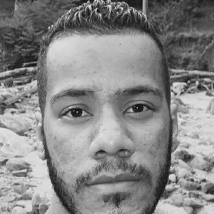 Foto de perfil de Patrick