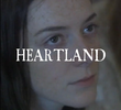 Heartland
