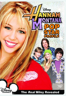 Hannah Montana - Perfil de Pop Star (Hannah Montana - Pop Star Profile)
