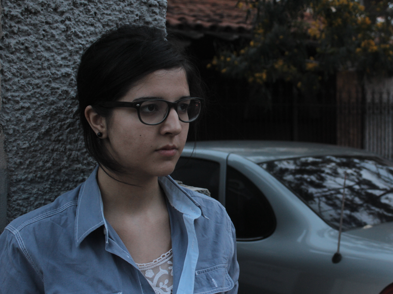 Foto 4 de A Última Coisa Qualquer