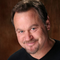 Gregg Berger