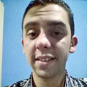 Foto de perfil de Juan